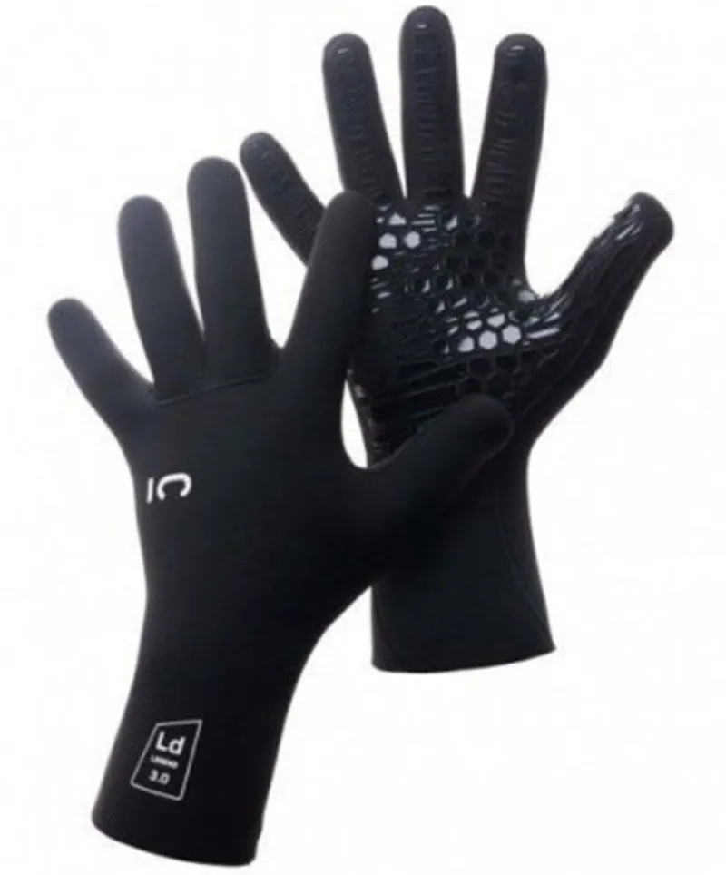 C-Skins Legend 3mm Junior Glove